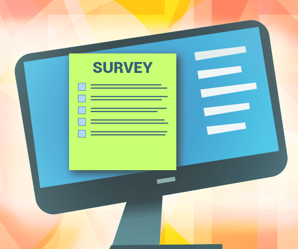 survey clipart